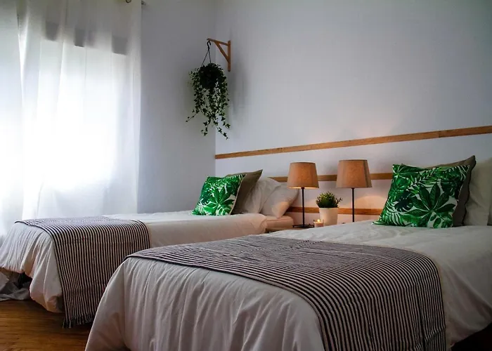 Real Beds Madrid