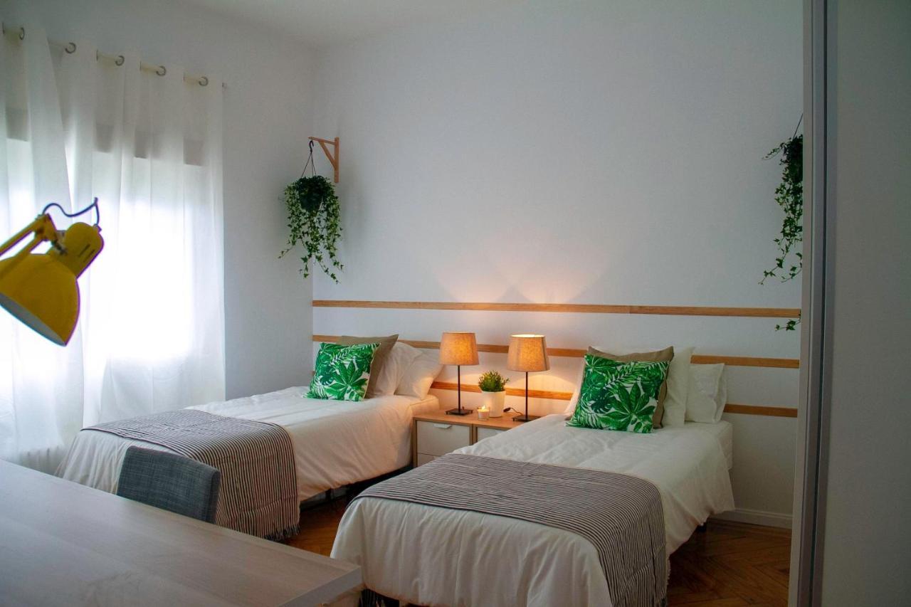Real Beds Allotjament i esmorzar *