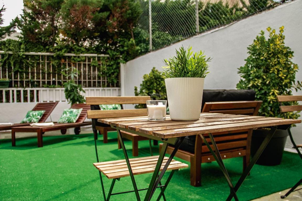 Real Beds Allotjament i esmorzar *