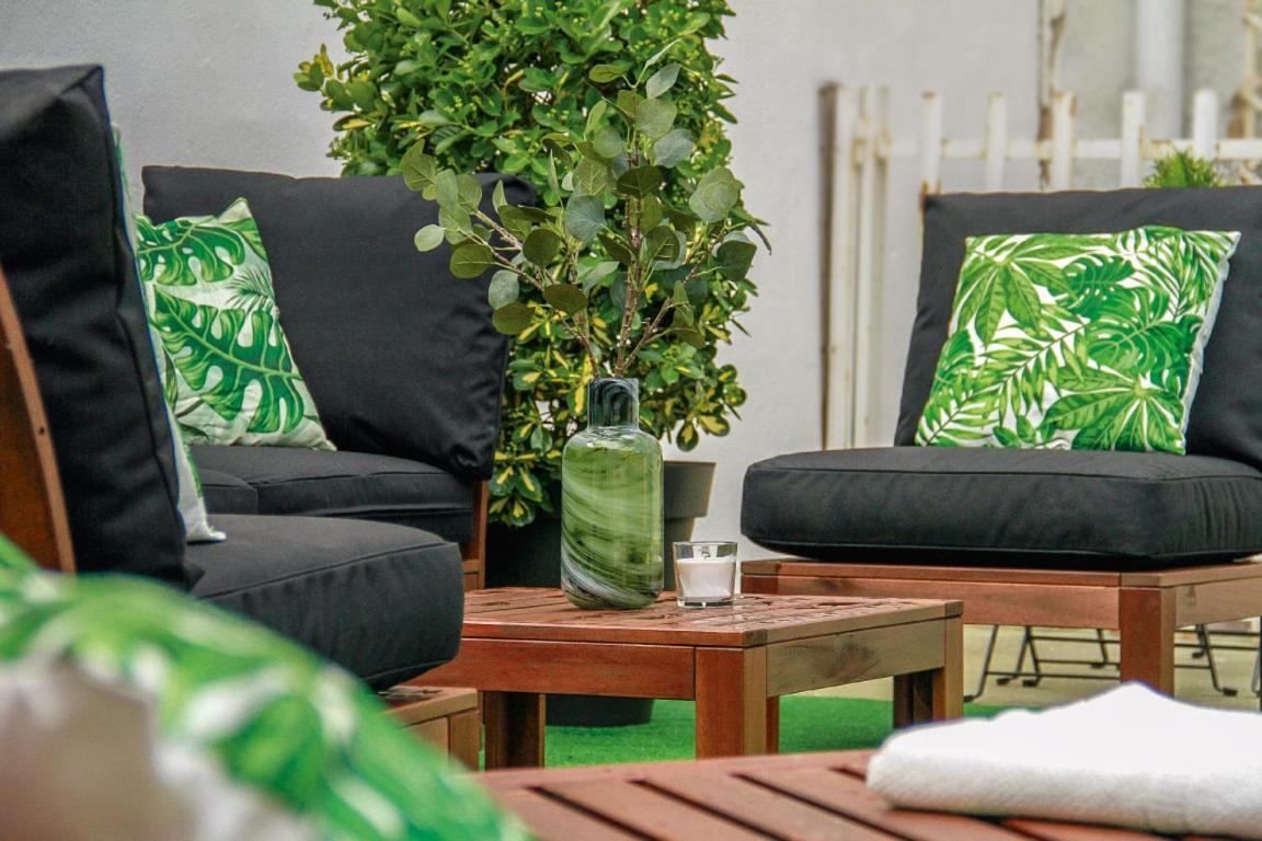 Real Beds Allotjament i esmorzar