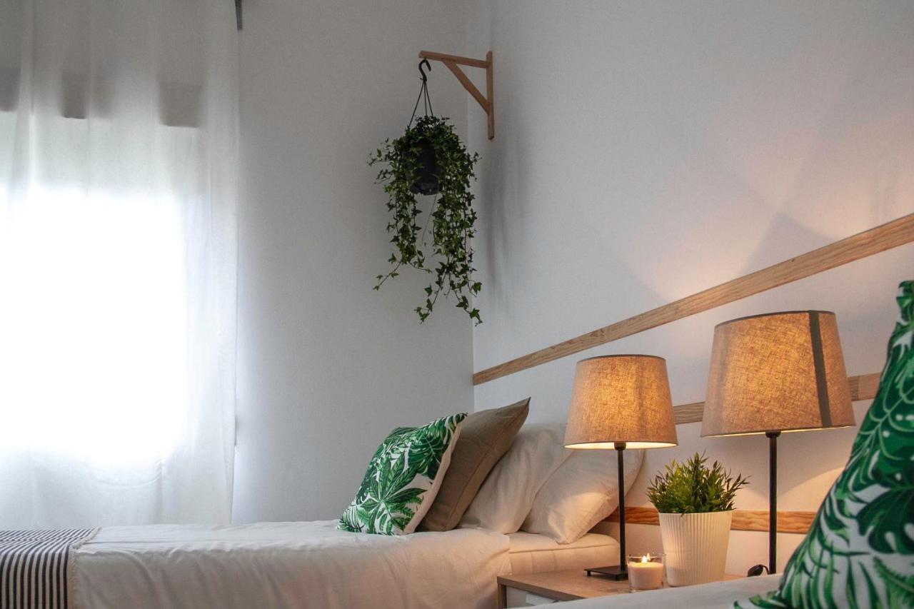 Nocleg ze śniadaniem Real Beds